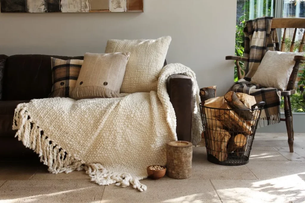 Autumn Kmart Style Hacks For Your Home!